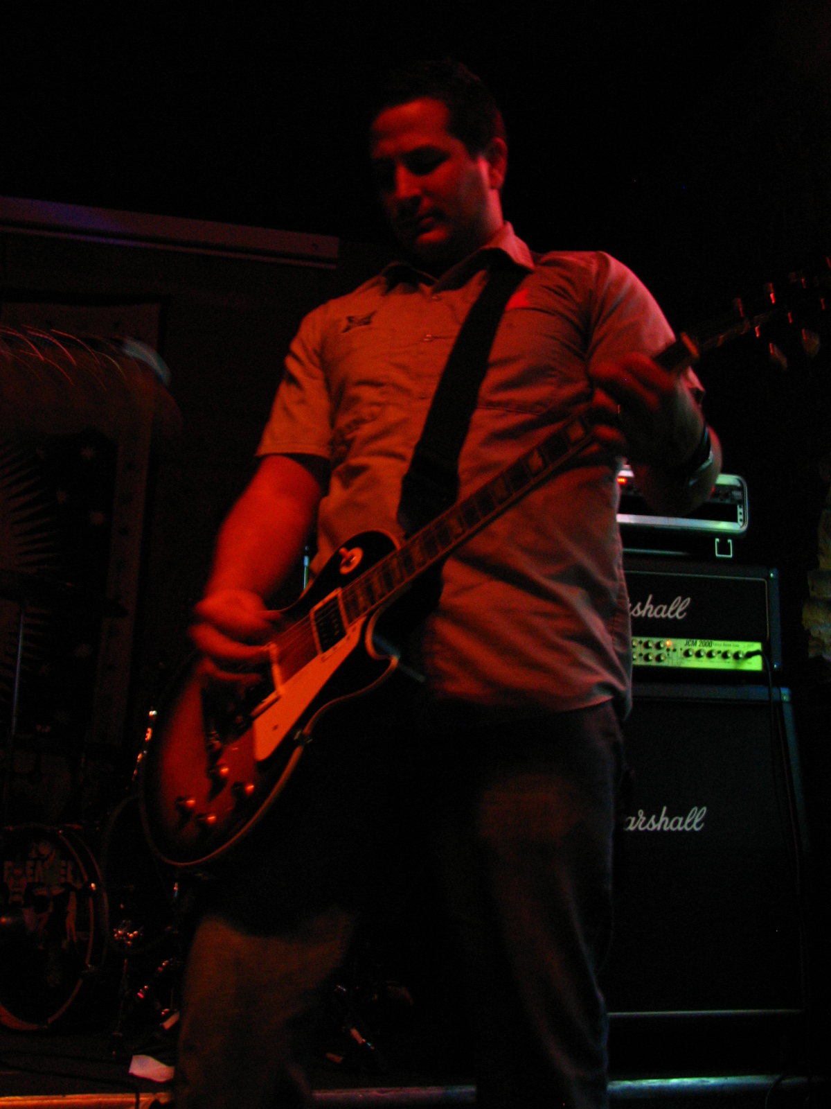 IMG_9071.JPG