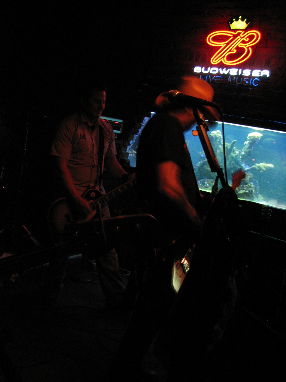 IMG_9085.JPG