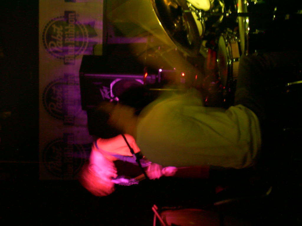 PDRM0023.JPG