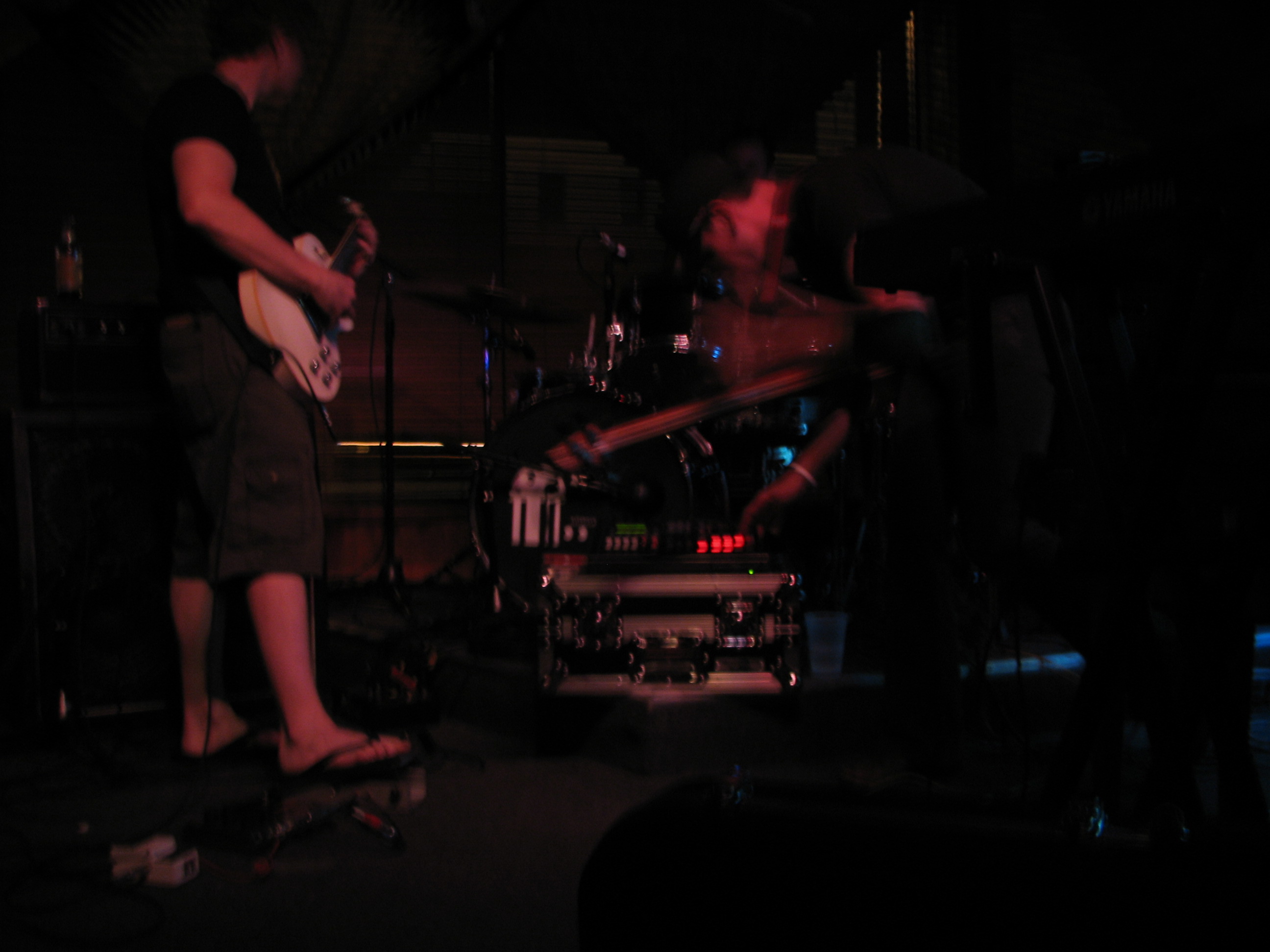 IMG_0023.JPG