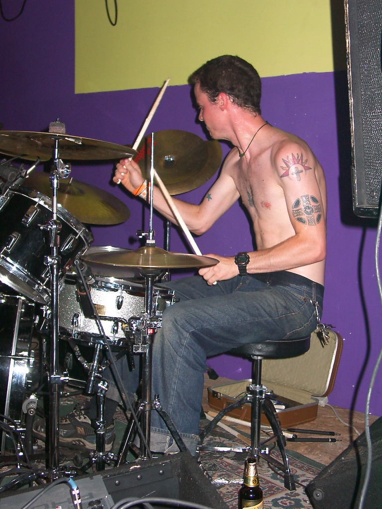 PDRM0065.JPG