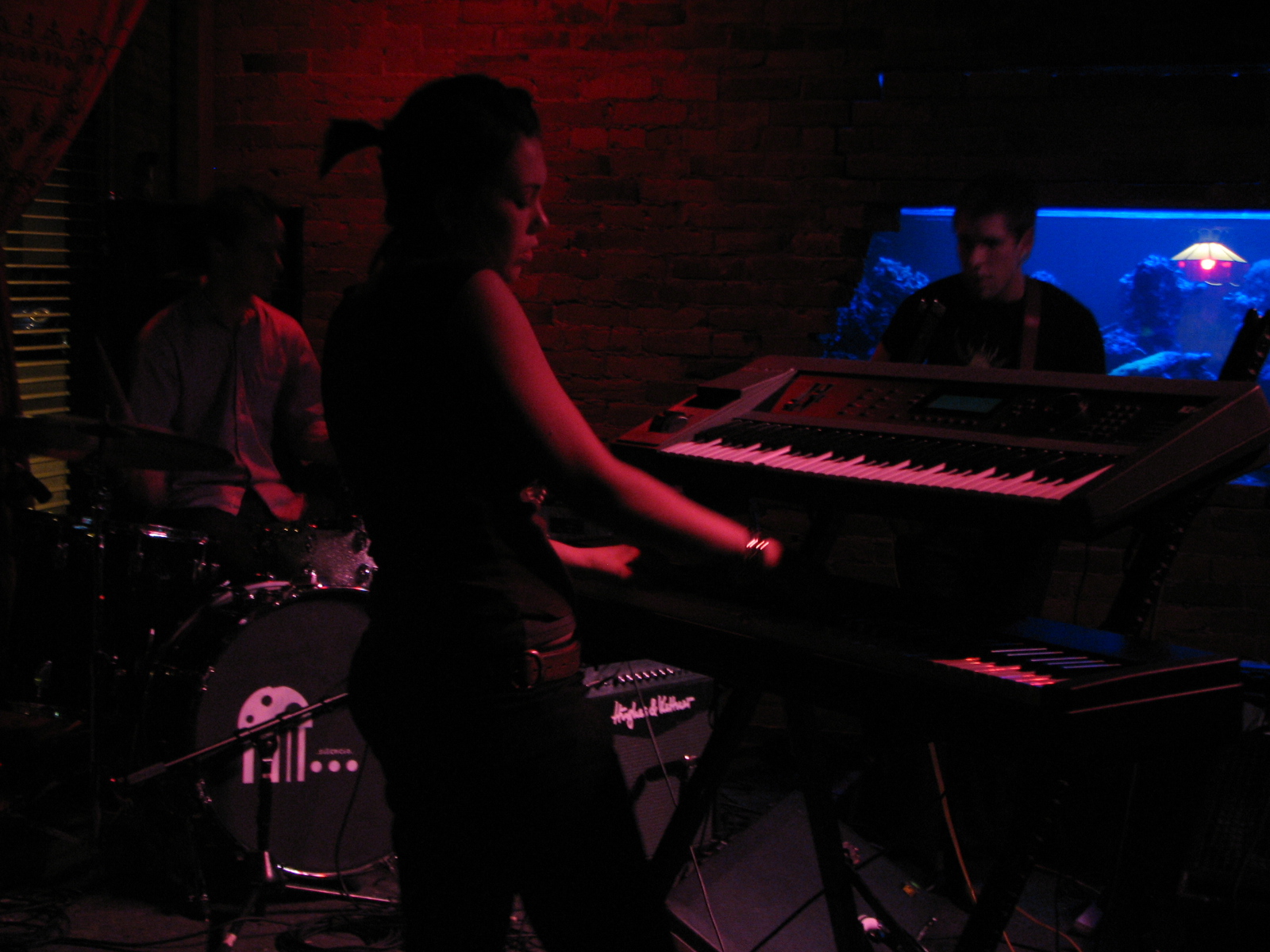IMG_1351.JPG