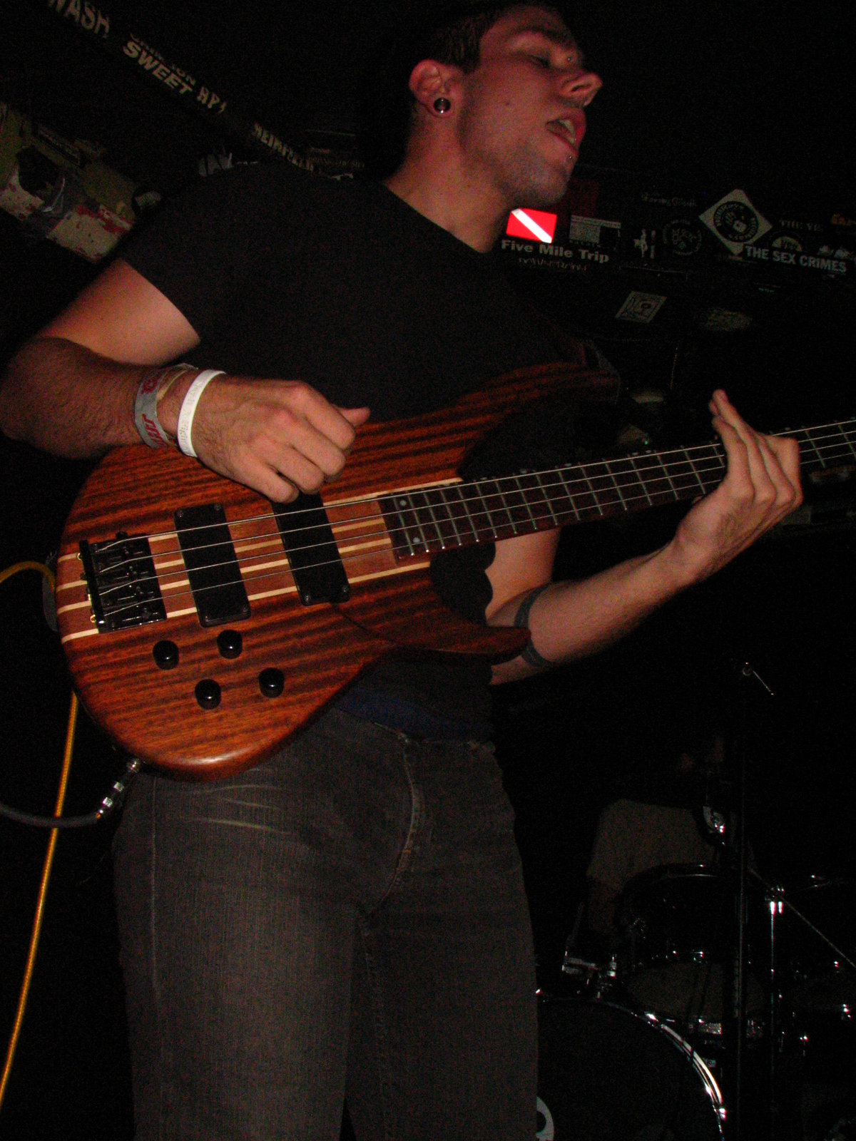 IMG_1782.JPG