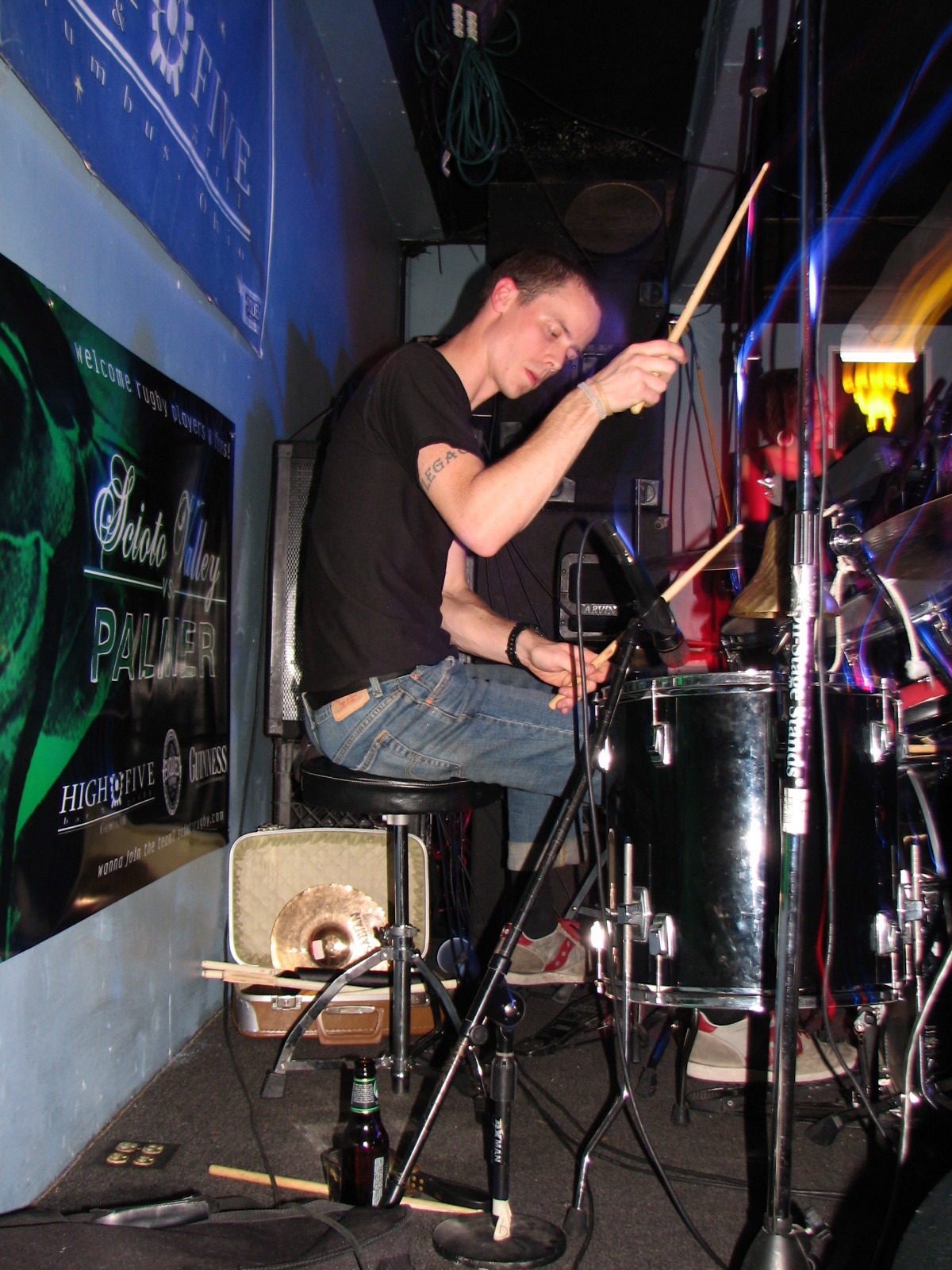 IMG_2326.JPG