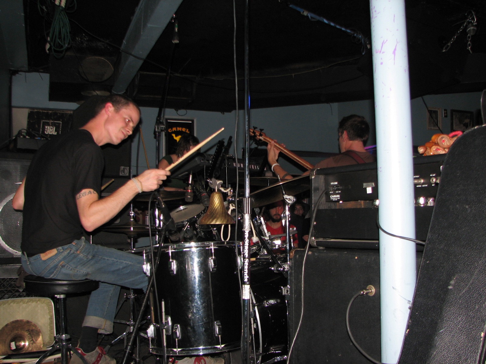 IMG_2328.JPG