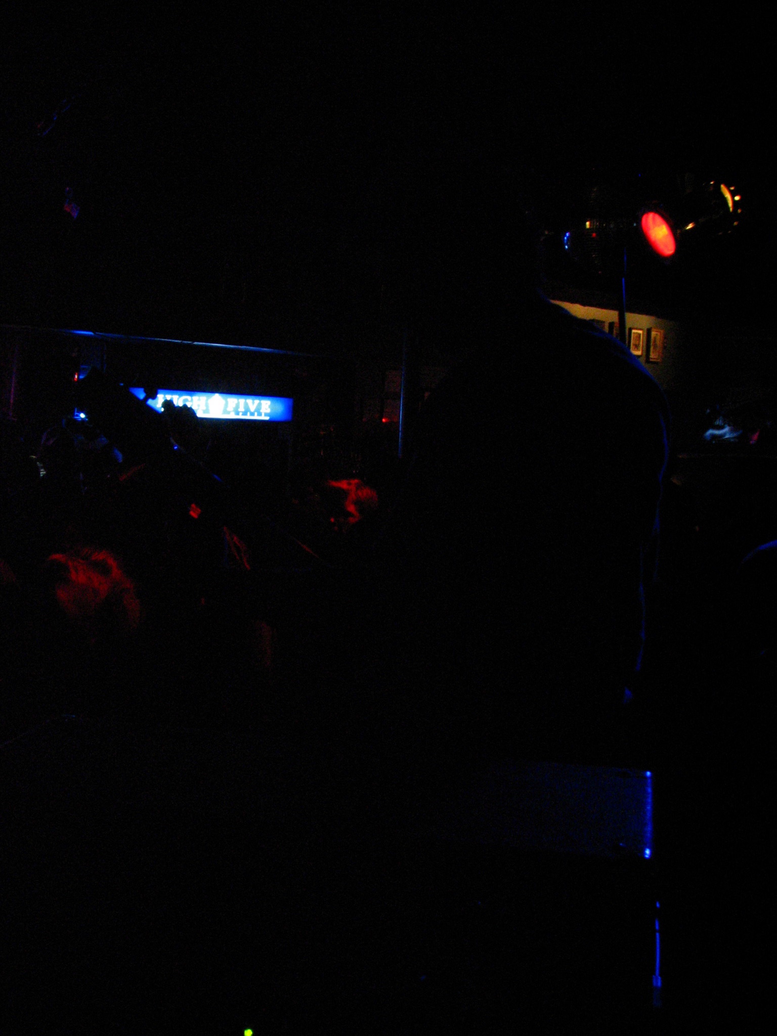 IMG_2331.JPG