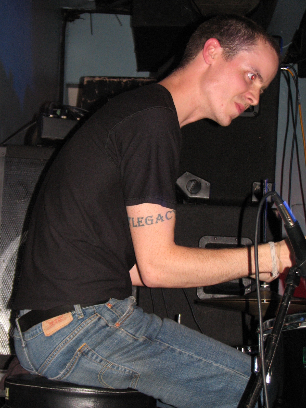 IMG_2337.JPG