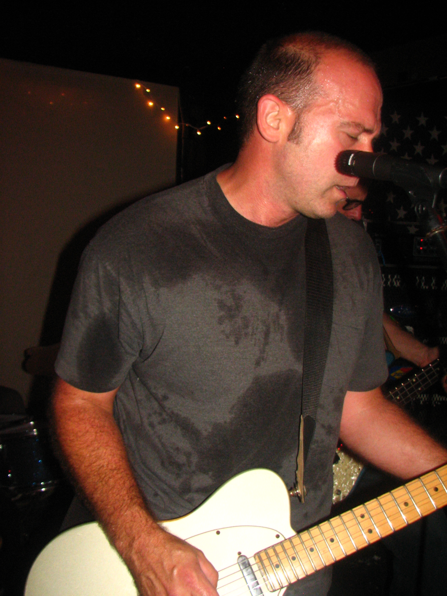 IMG_8777.JPG