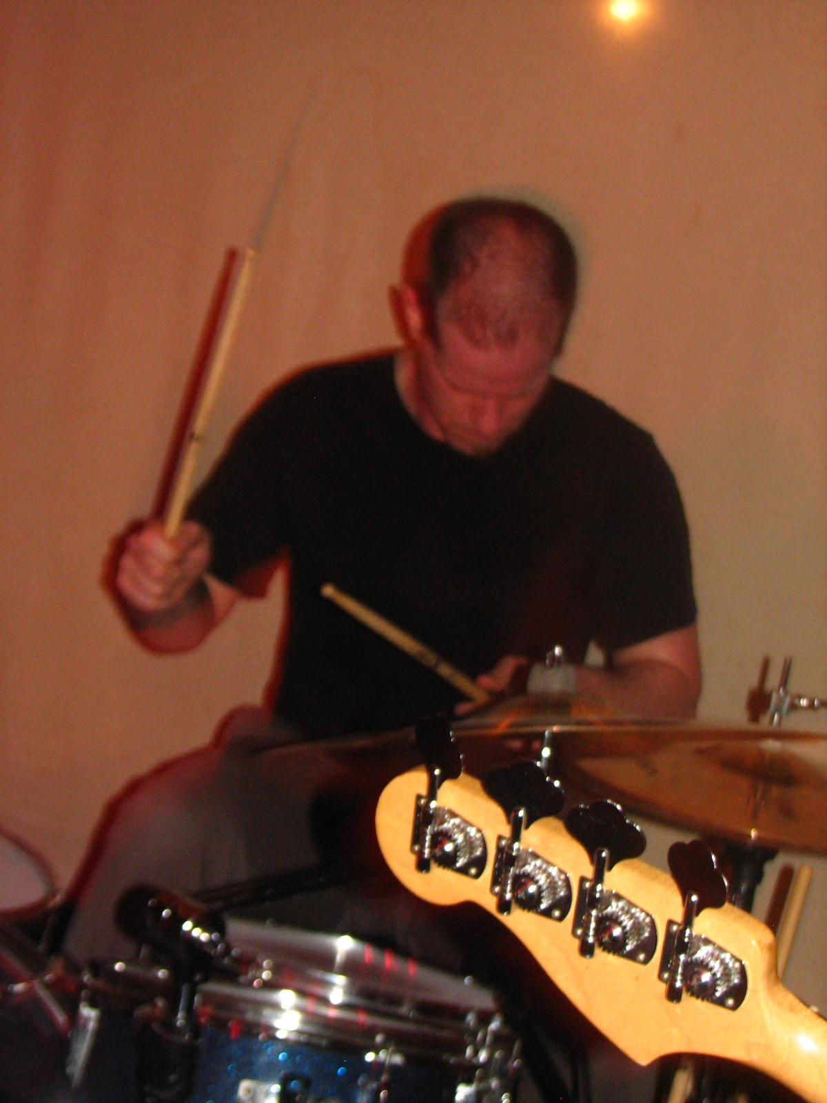 IMG_8779.JPG