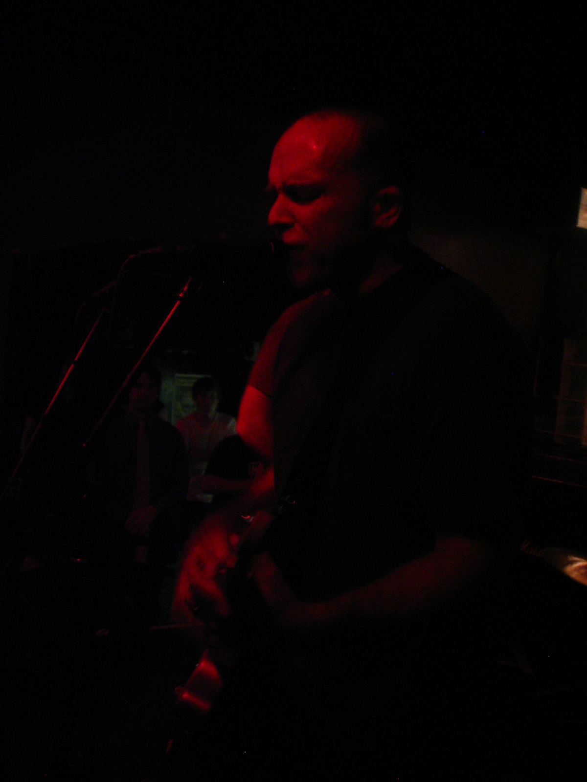 IMG_8783.JPG