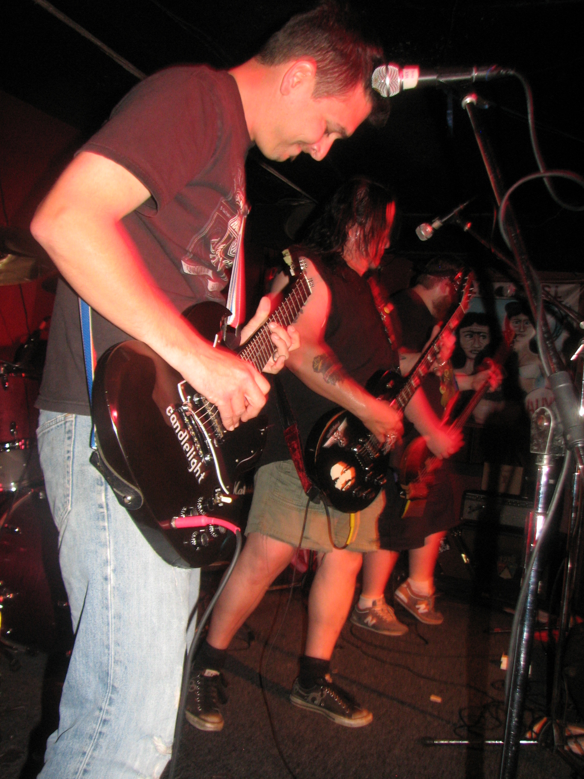 IMG_6985.JPG