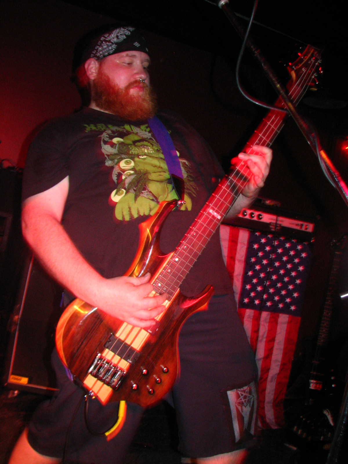 IMG_6987.JPG