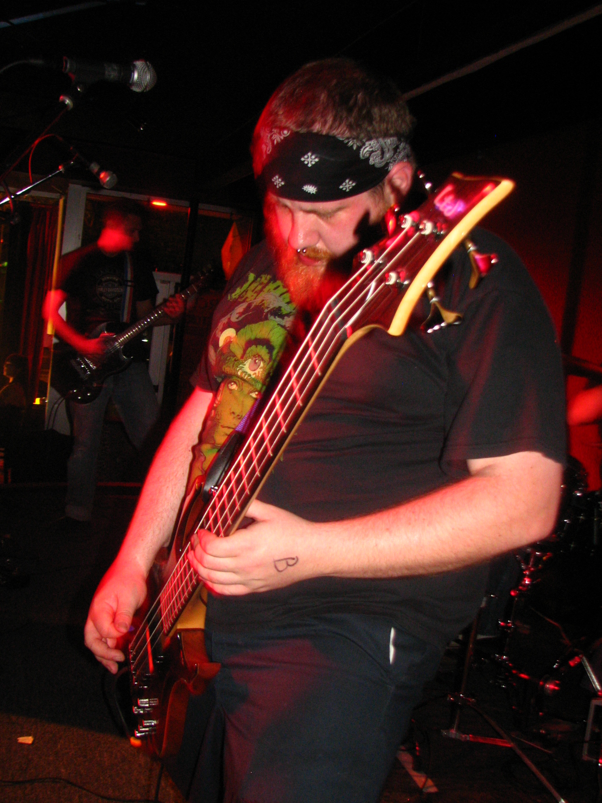 IMG_6989.JPG