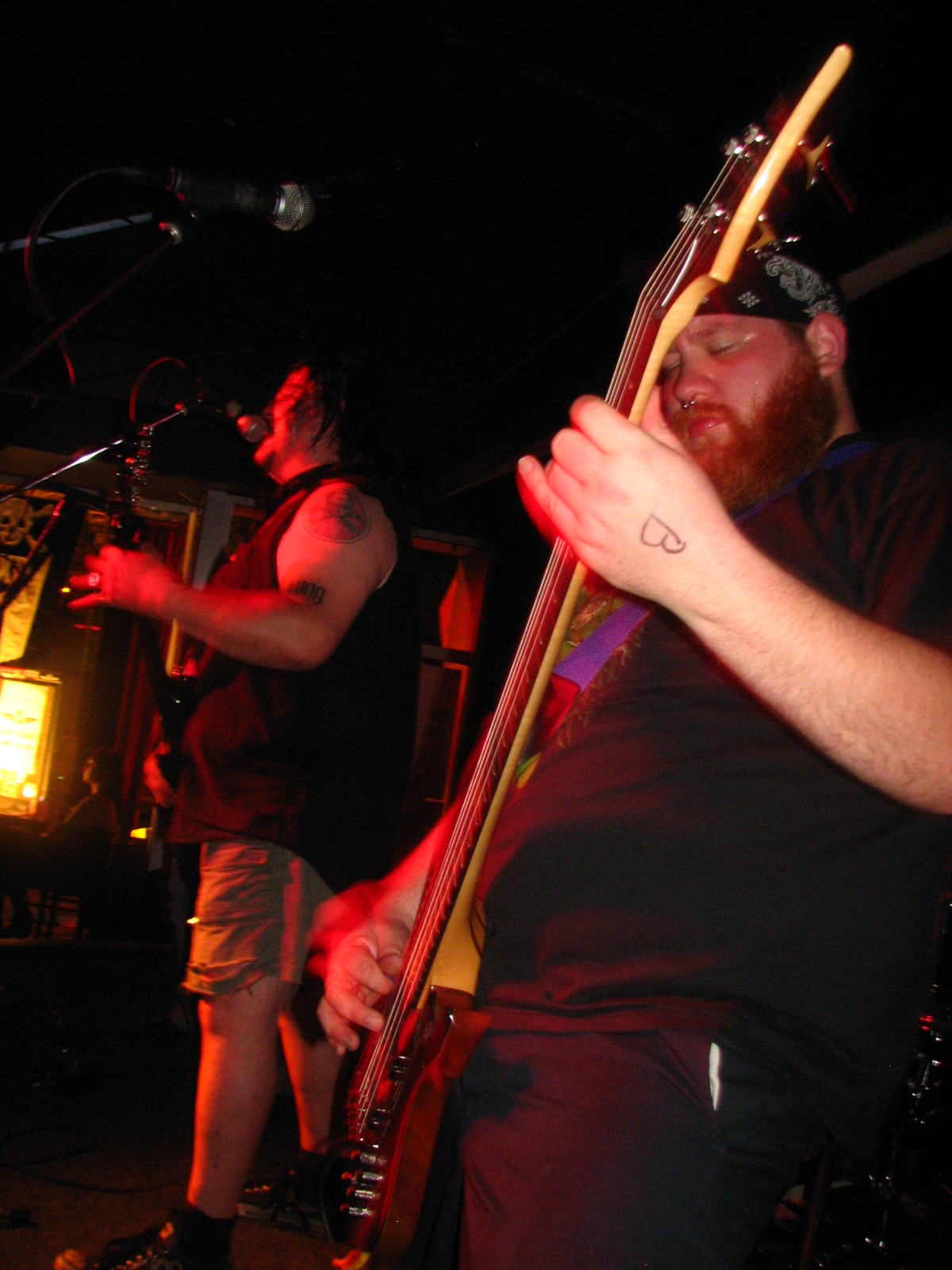 IMG_6991.JPG
