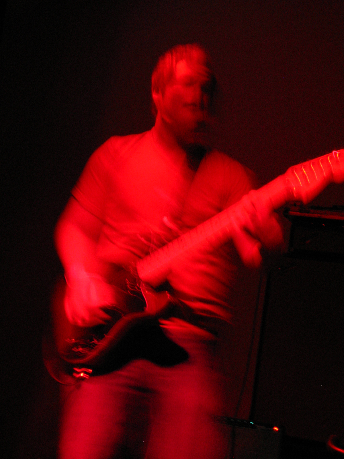 IMG_0950.JPG