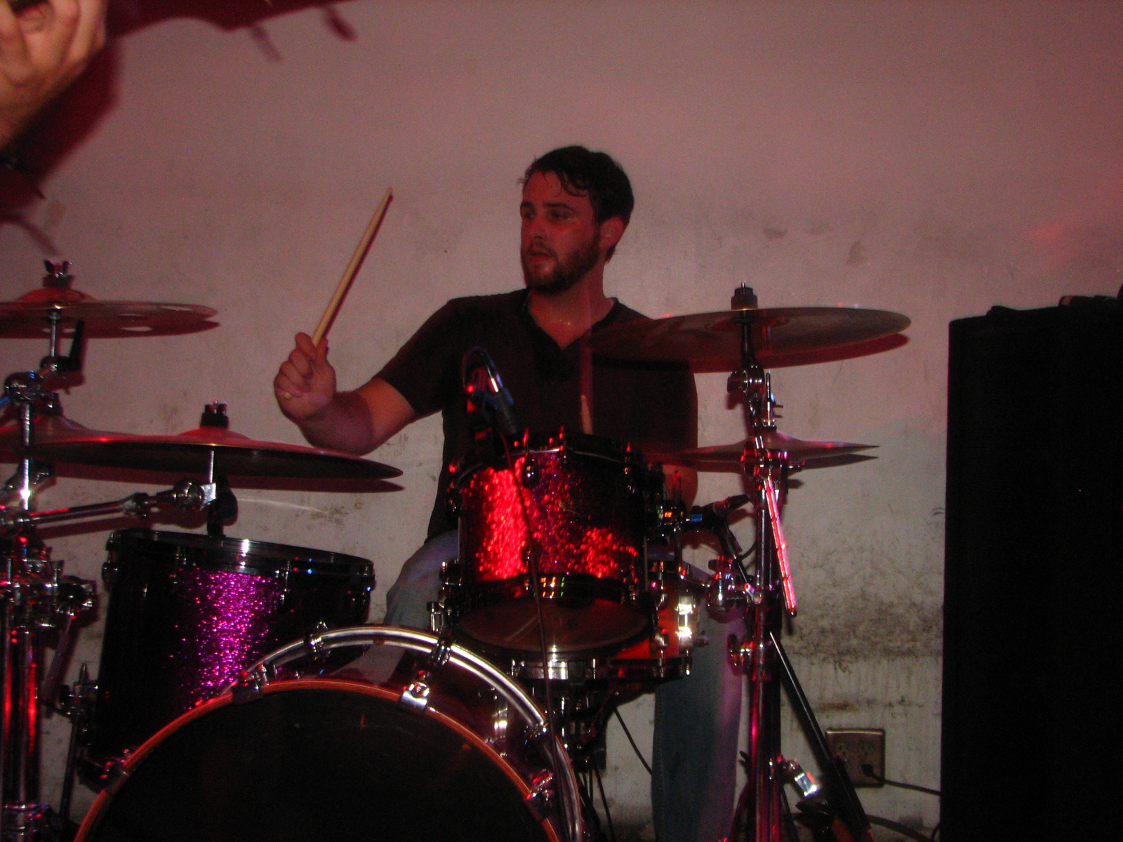 IMG_5277.JPG
