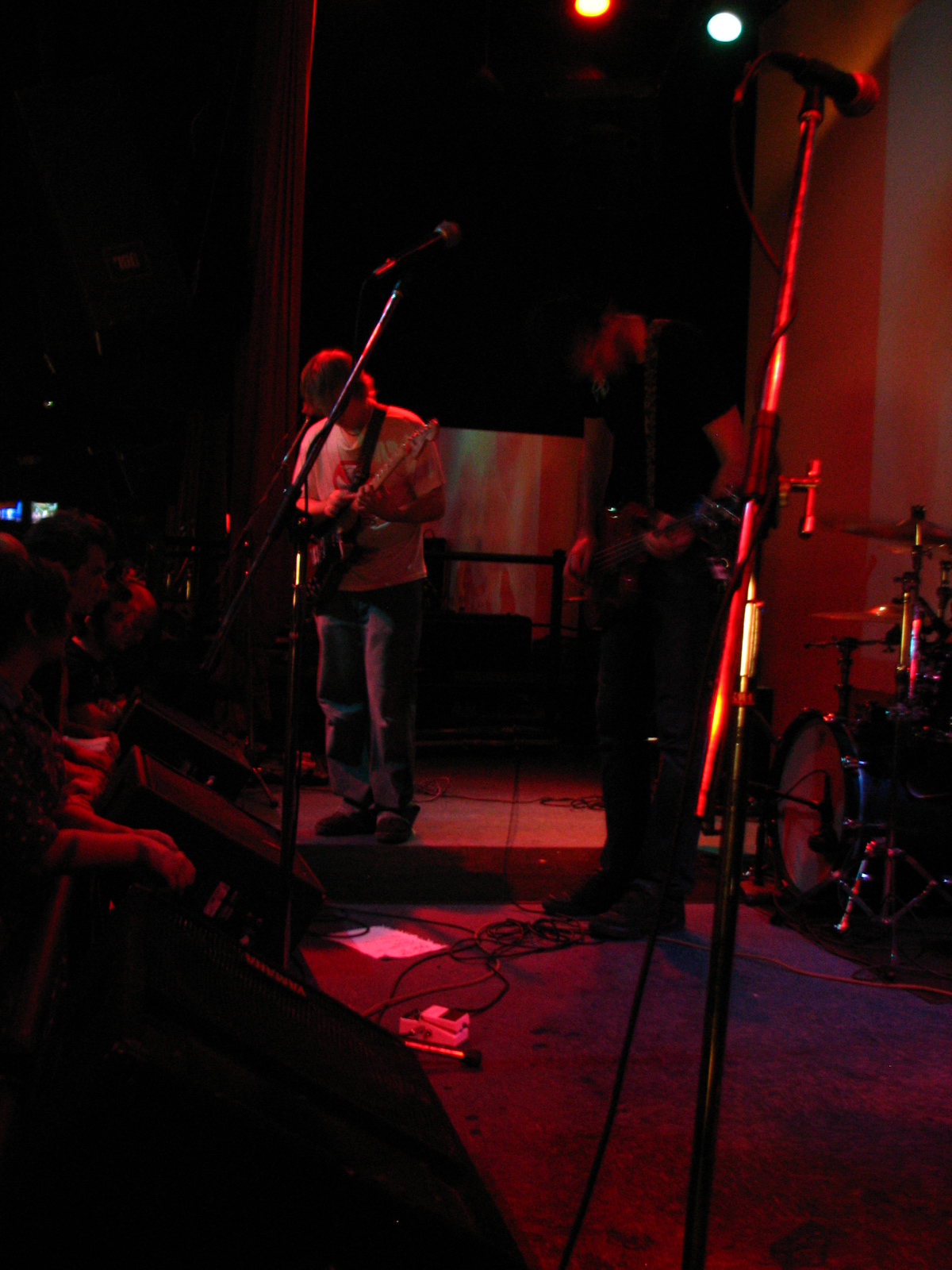 IMG_2868.JPG
