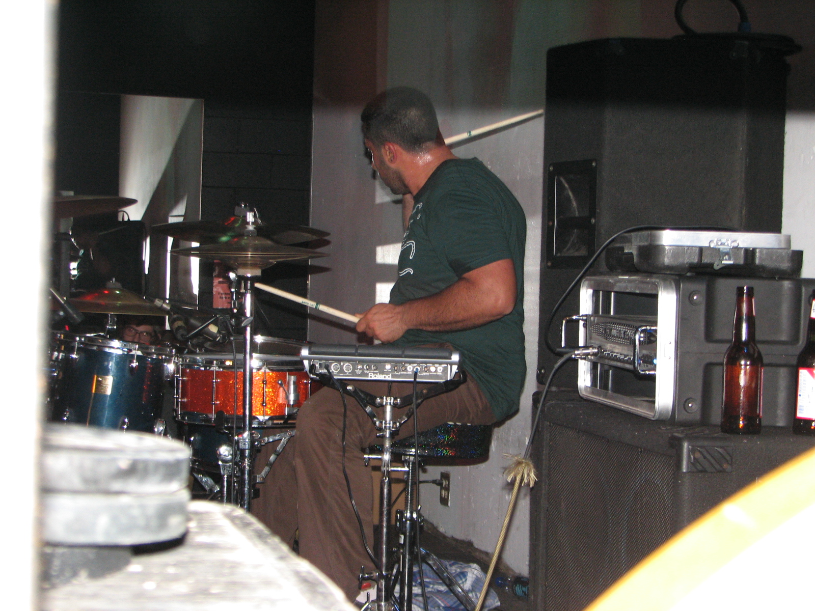 IMG_2873.JPG