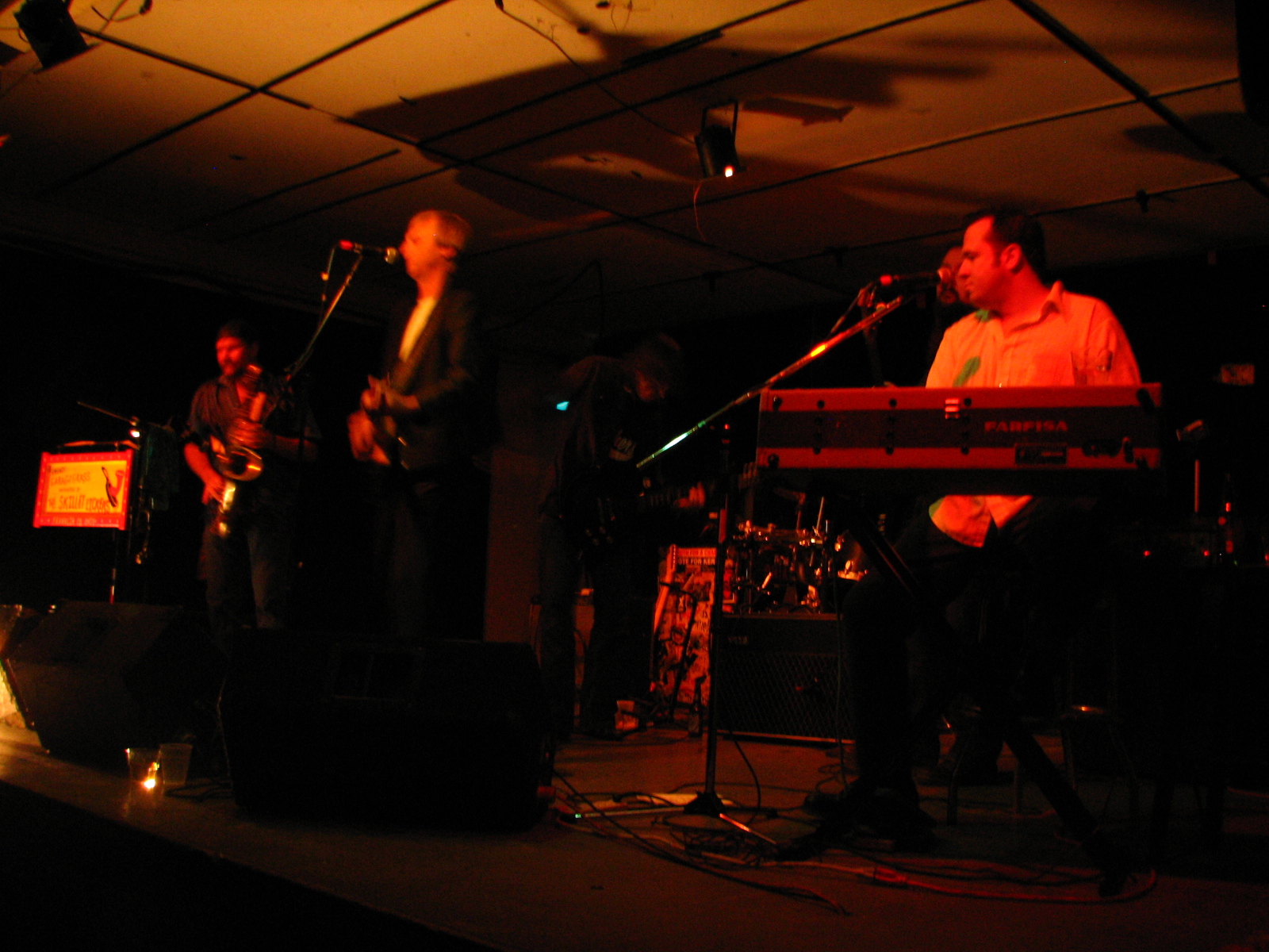 IMG_1377.JPG