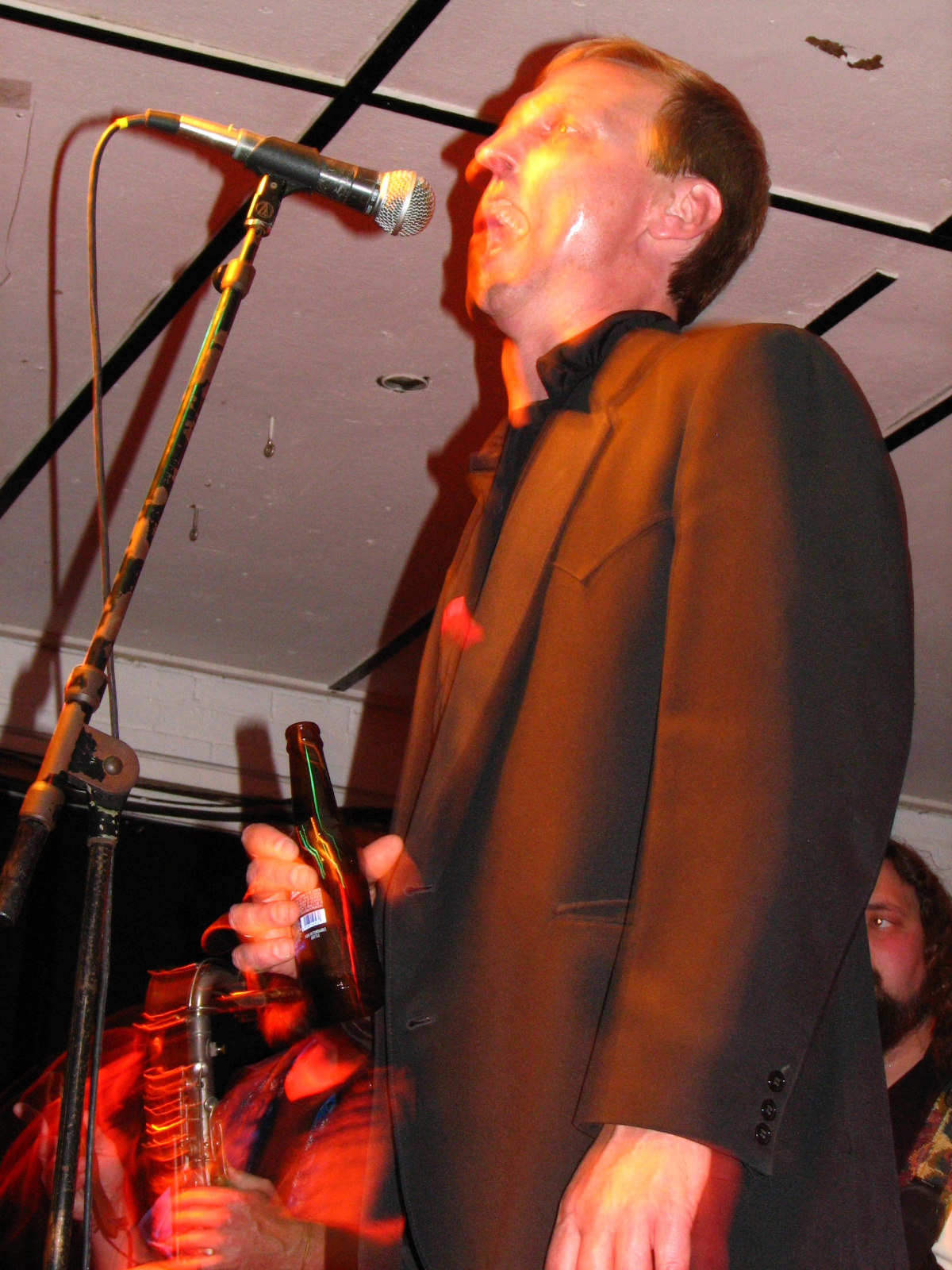 IMG_6443.JPG