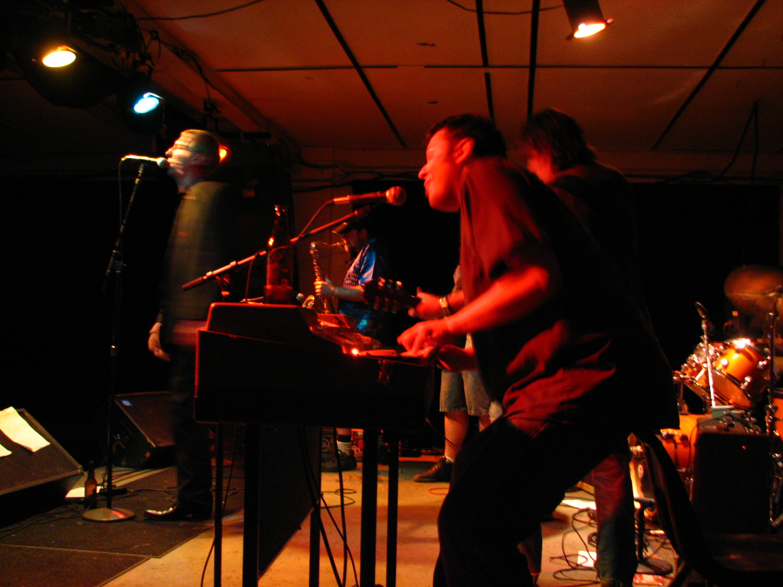 IMG_6447.JPG