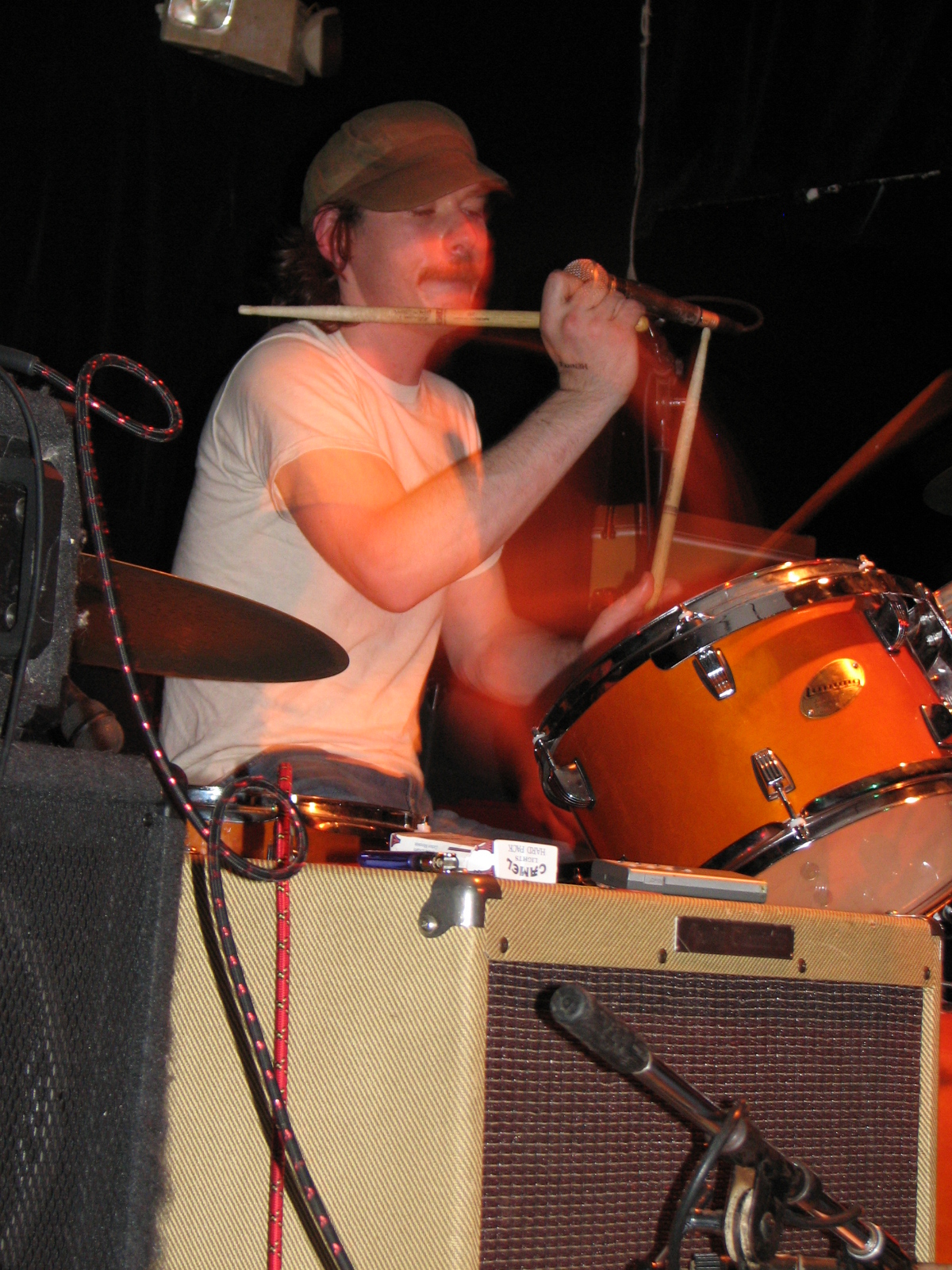 IMG_6457.JPG