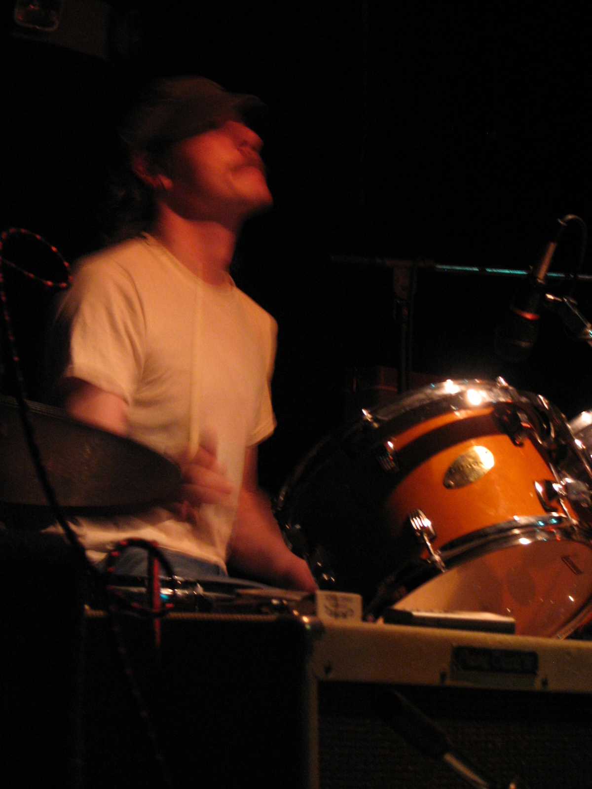 IMG_6459.JPG