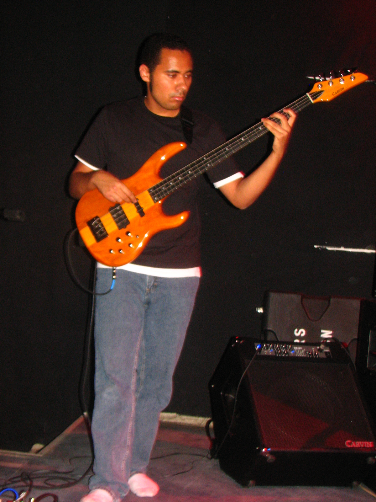 IMG_7576.JPG