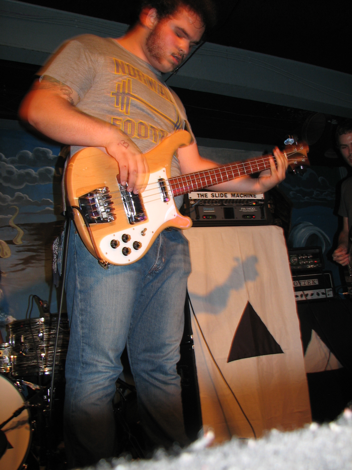 IMG_7172.JPG
