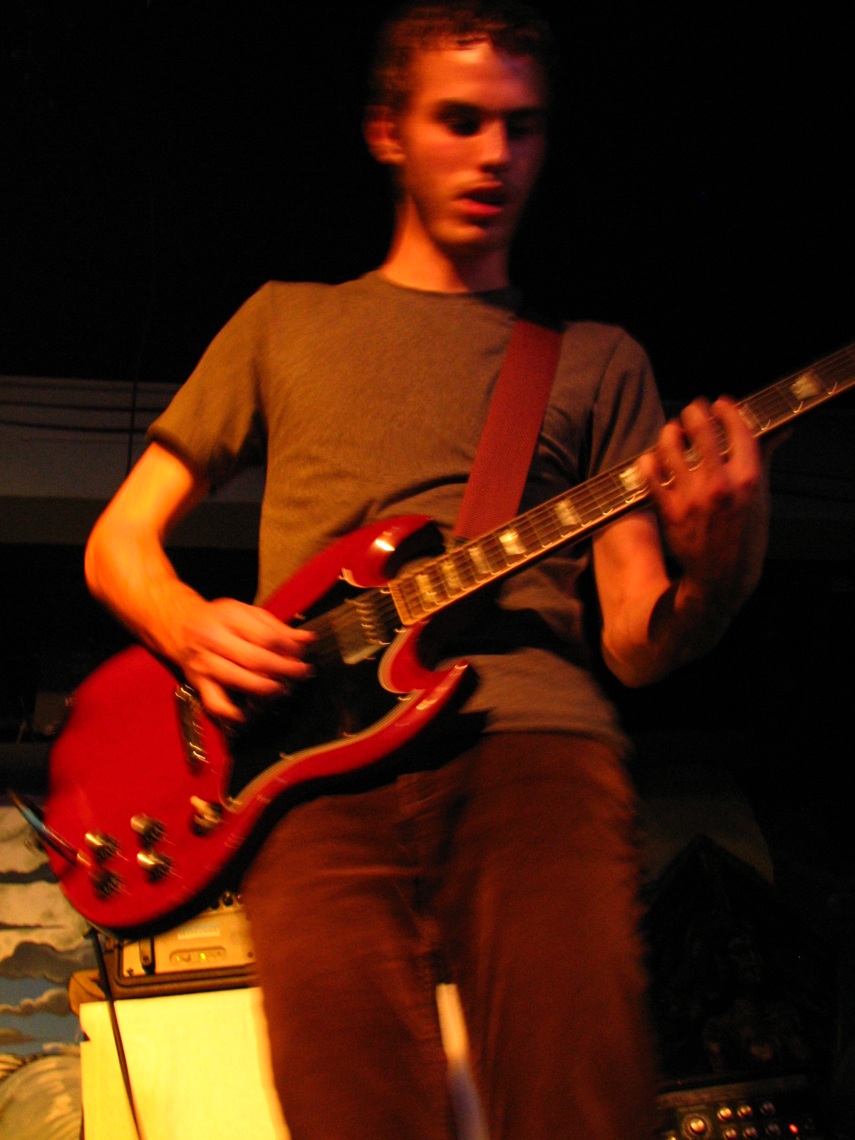 IMG_7174.JPG