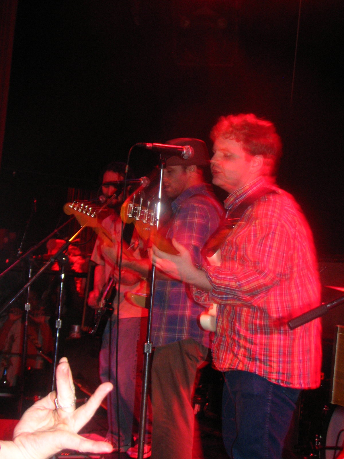 IMG_8443.JPG