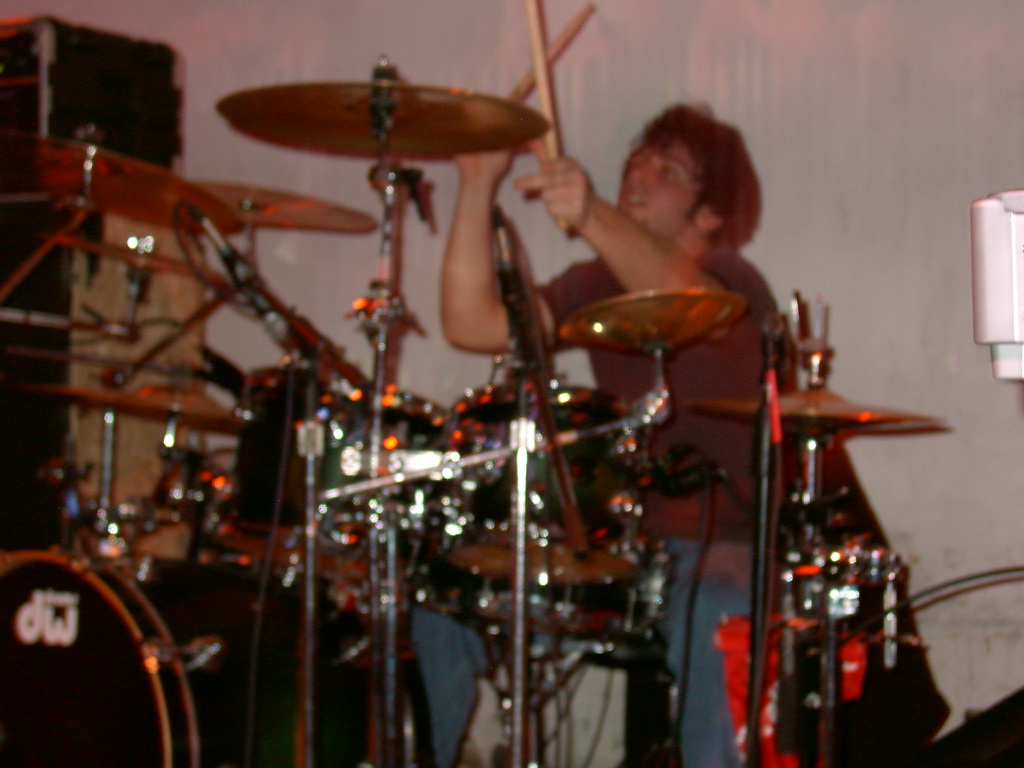 PDRM0023.JPG