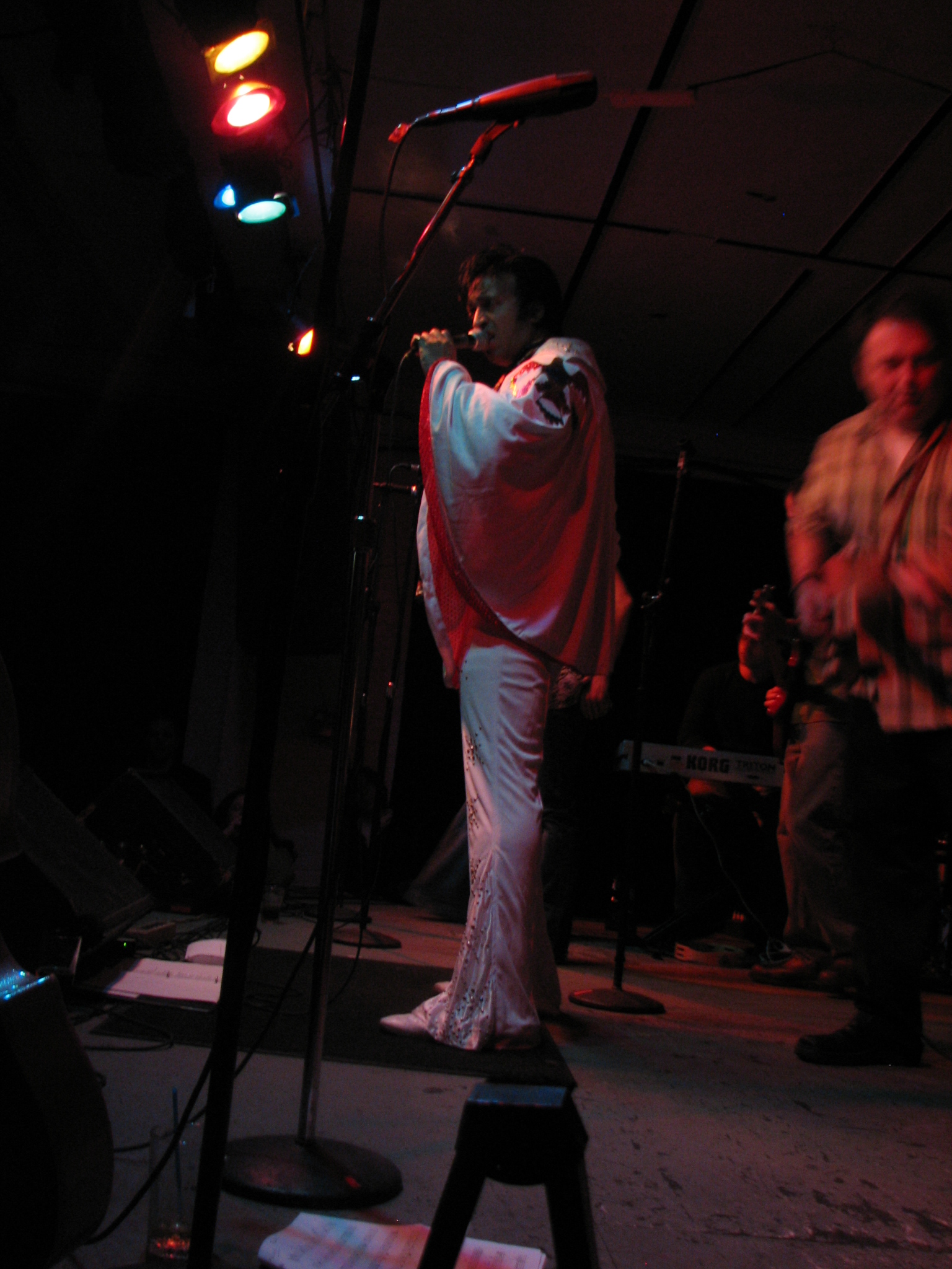 IMG_9728.JPG