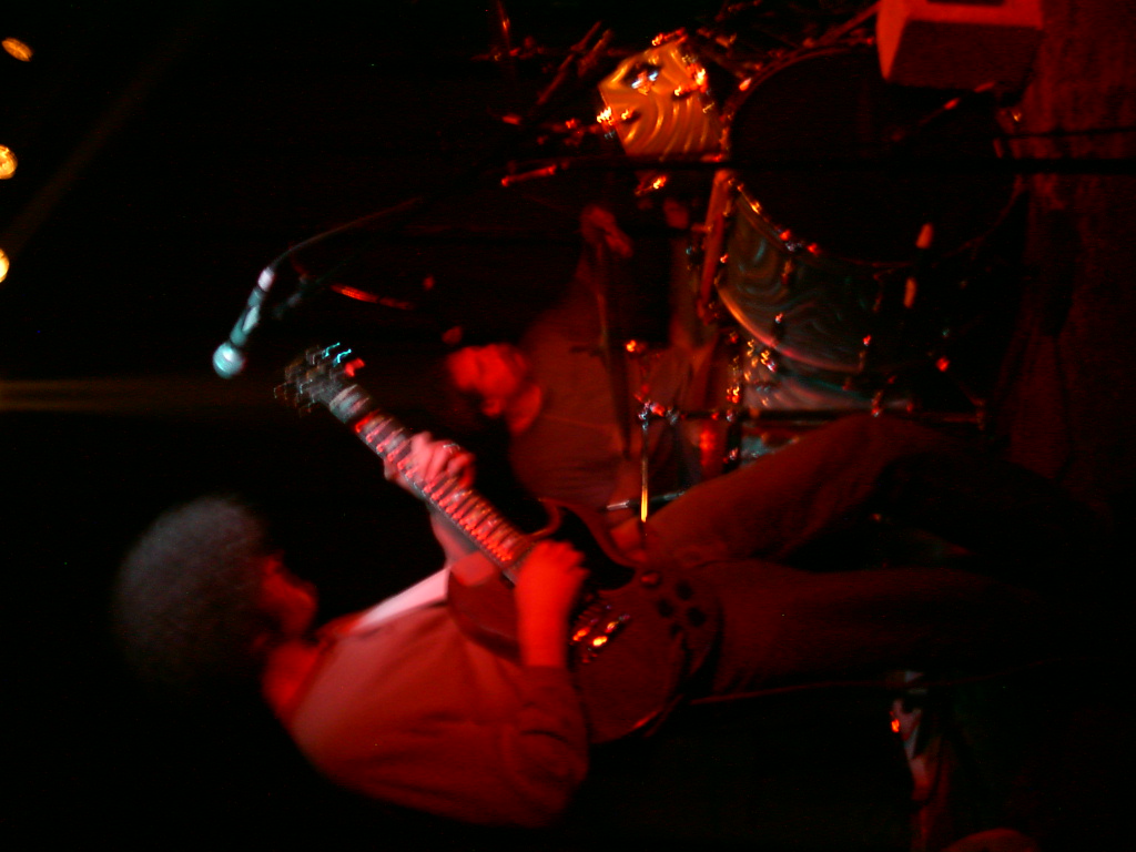 PDRM0010.JPG