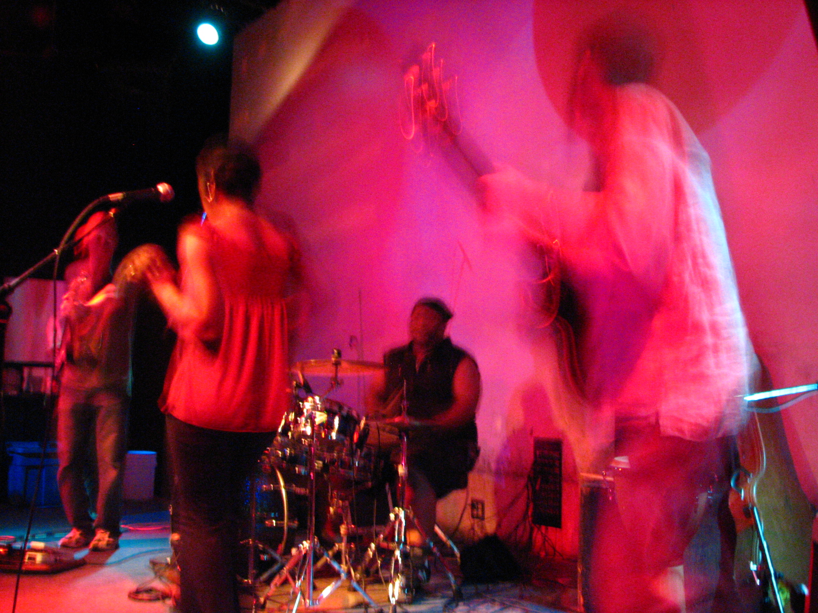 IMG_1415.JPG