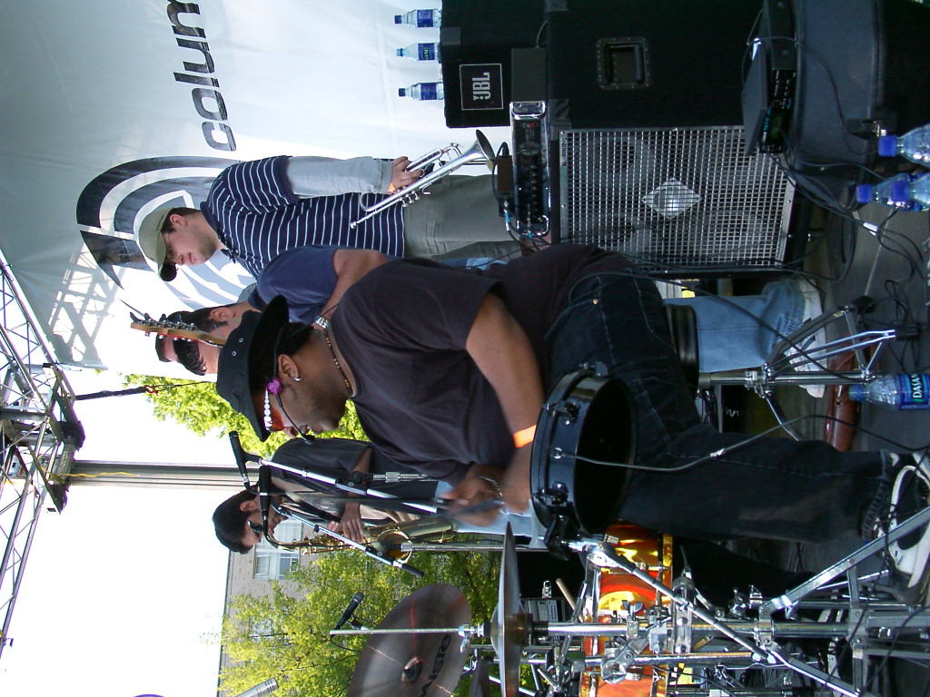 PDRM0067.JPG