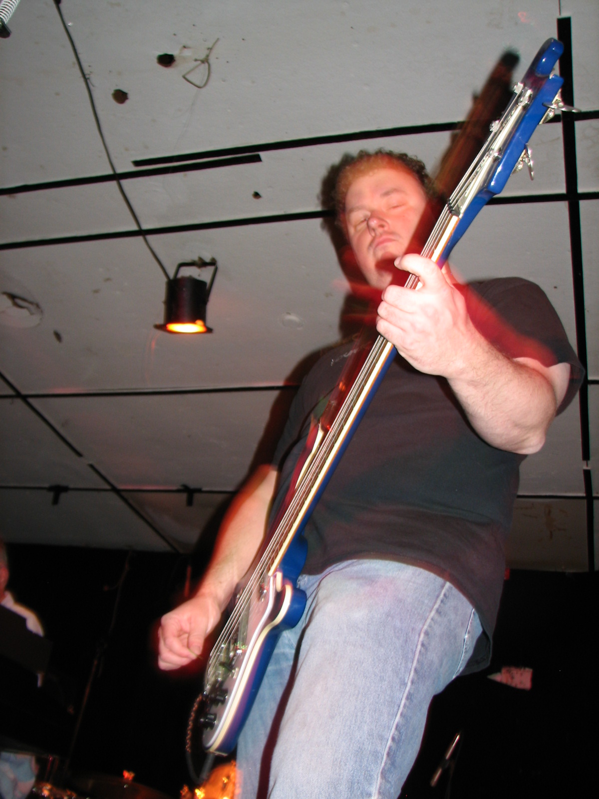 IMG_1128.JPG