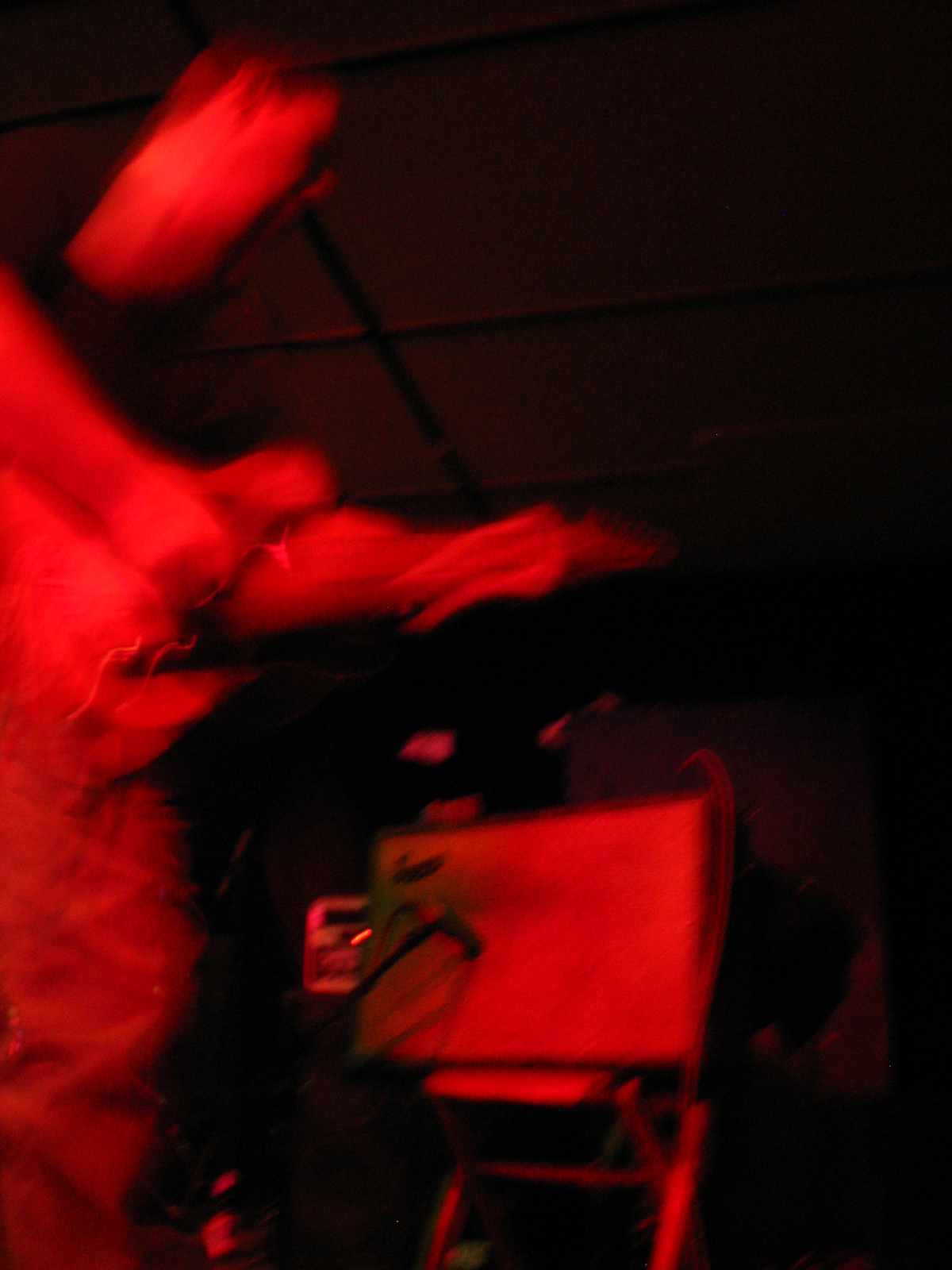 IMG_1133.JPG