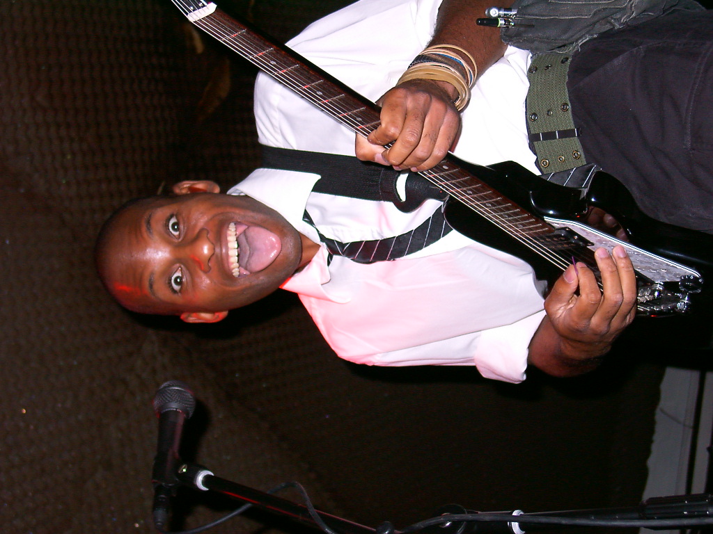 PDRM0004.JPG