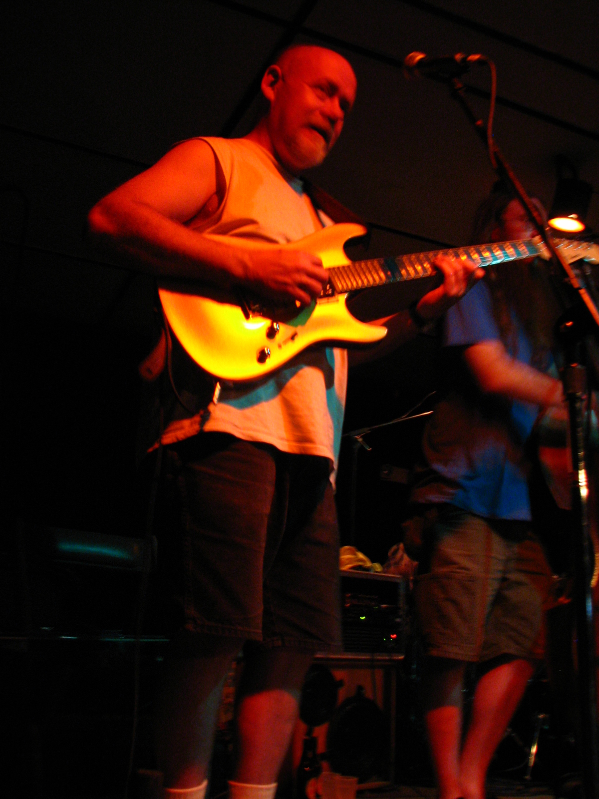 IMG_6571.JPG