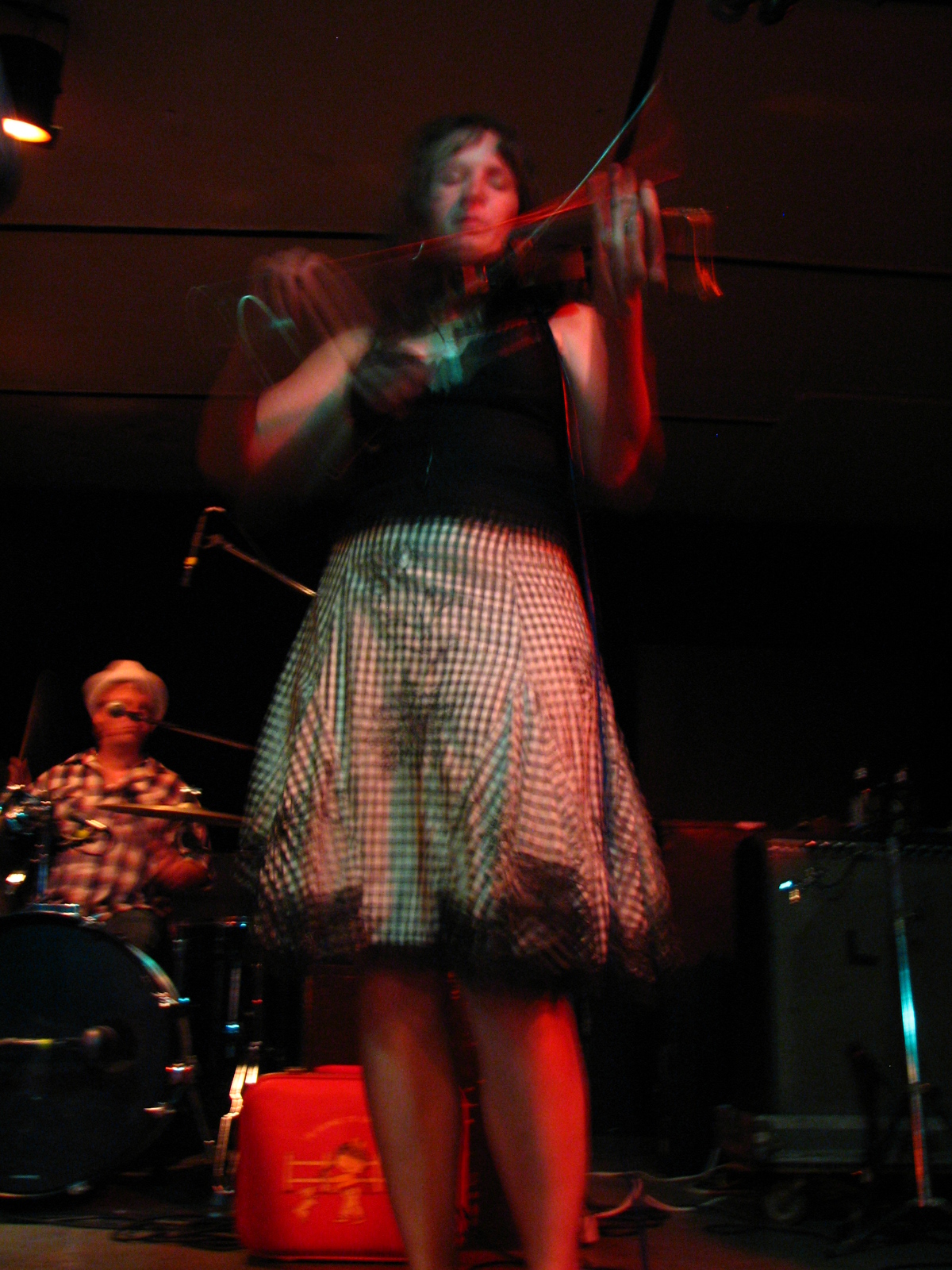 IMG_6577.JPG