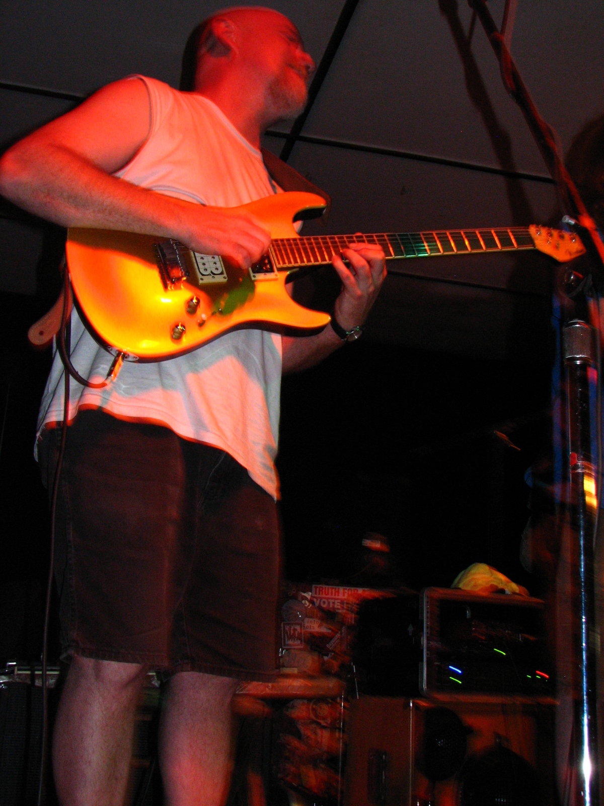 IMG_6594.JPG