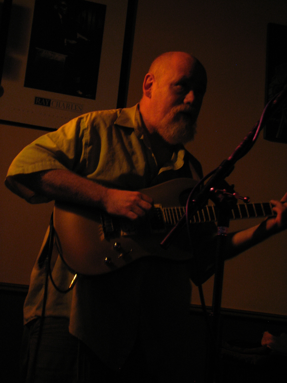 IMG_2398.JPG