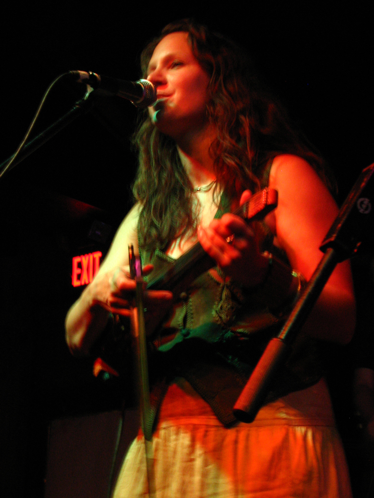 IMG_2550.JPG