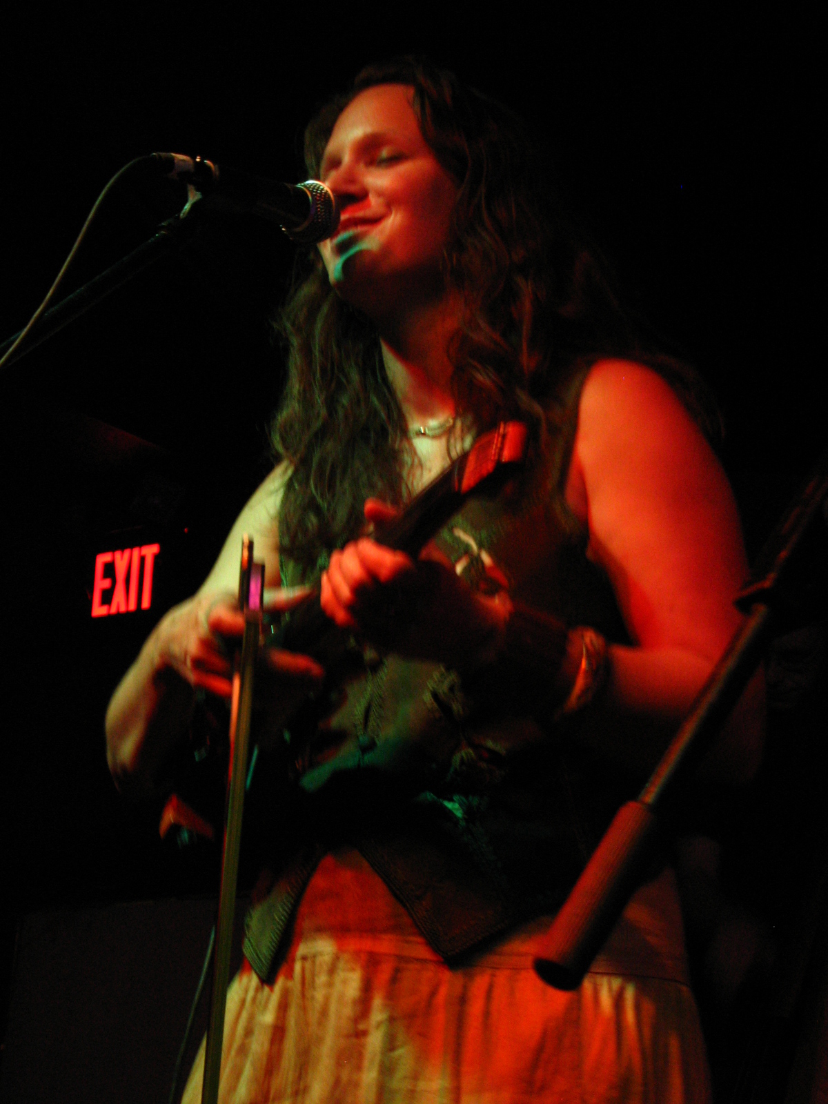 IMG_2551.JPG