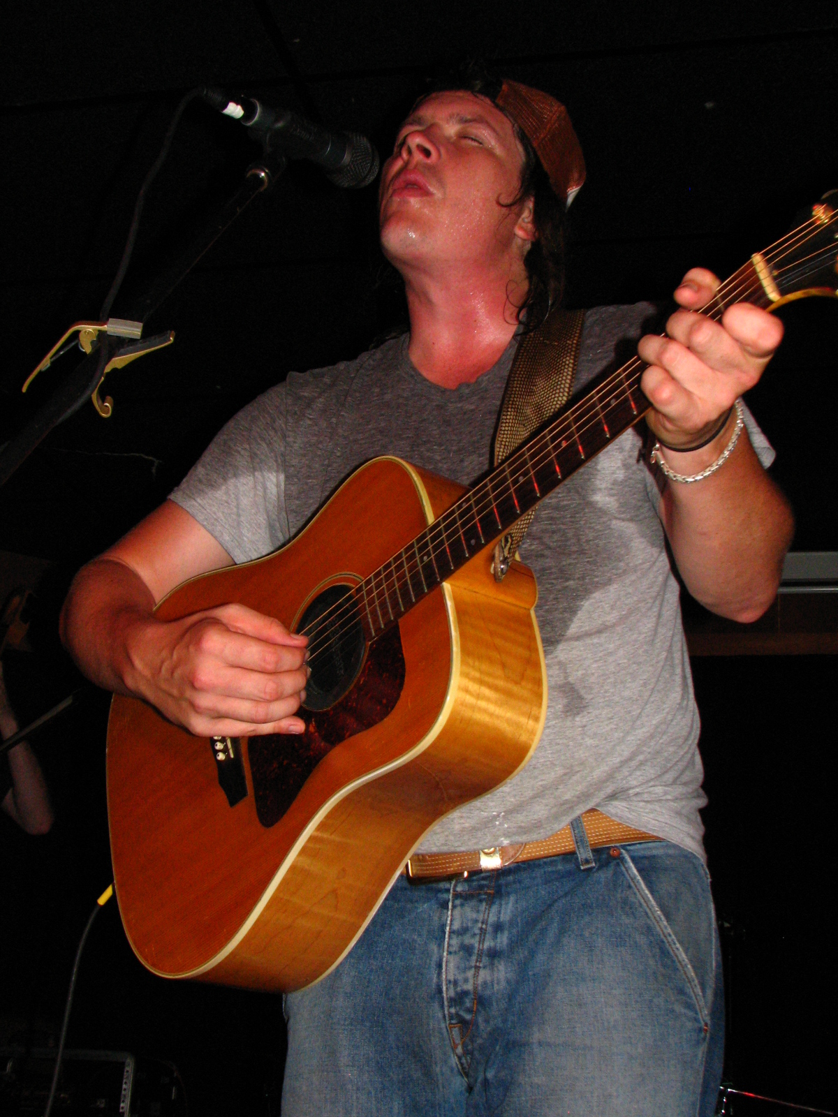IMG_2554.JPG
