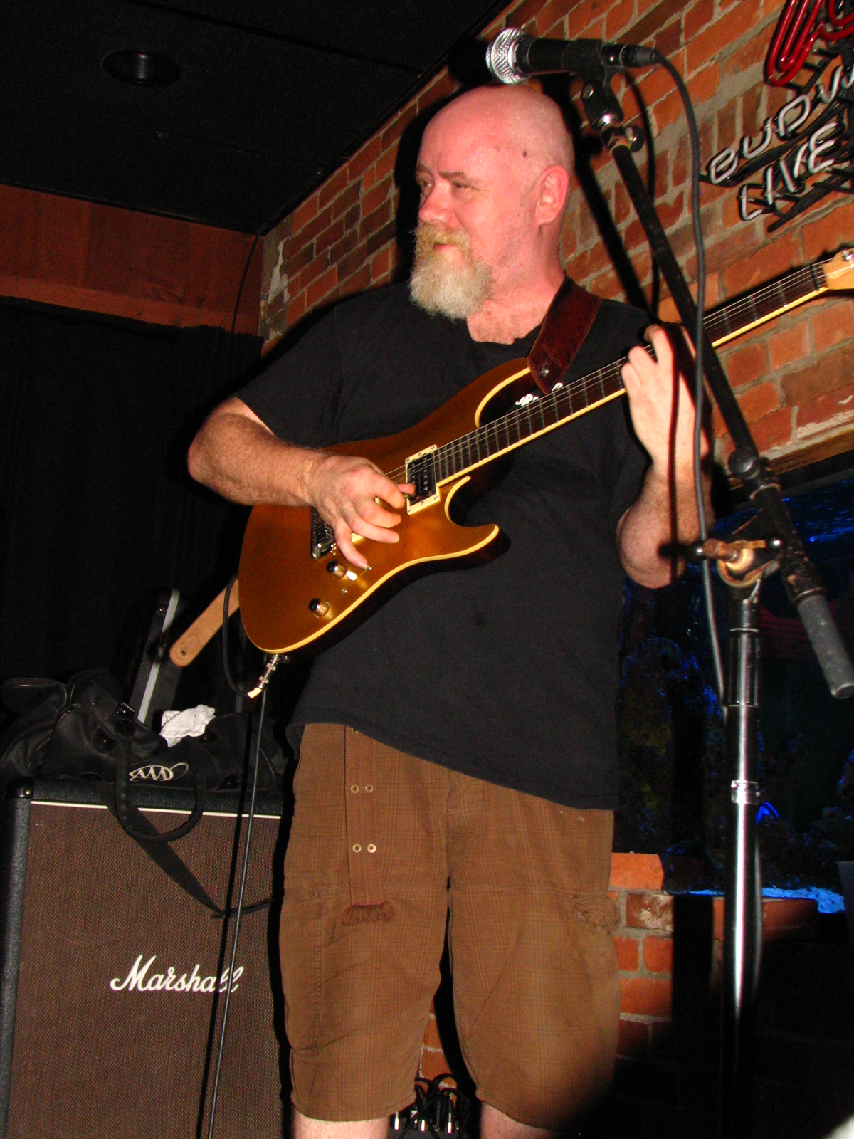 IMG_2555.JPG