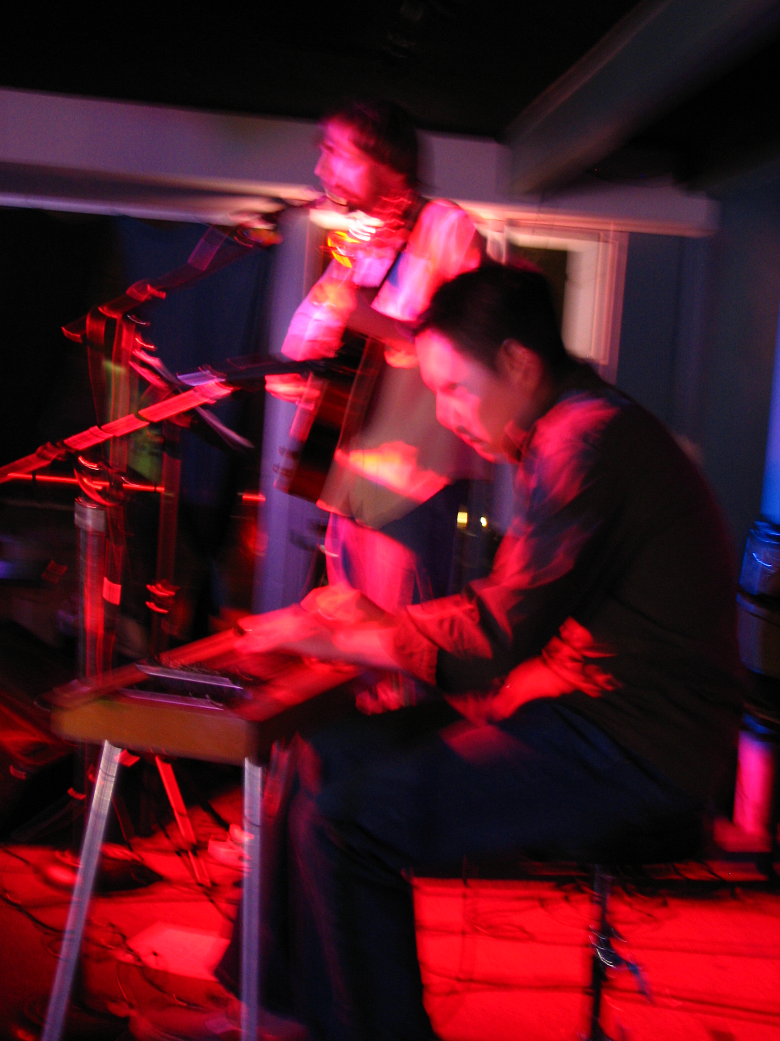 IMG_3241.JPG