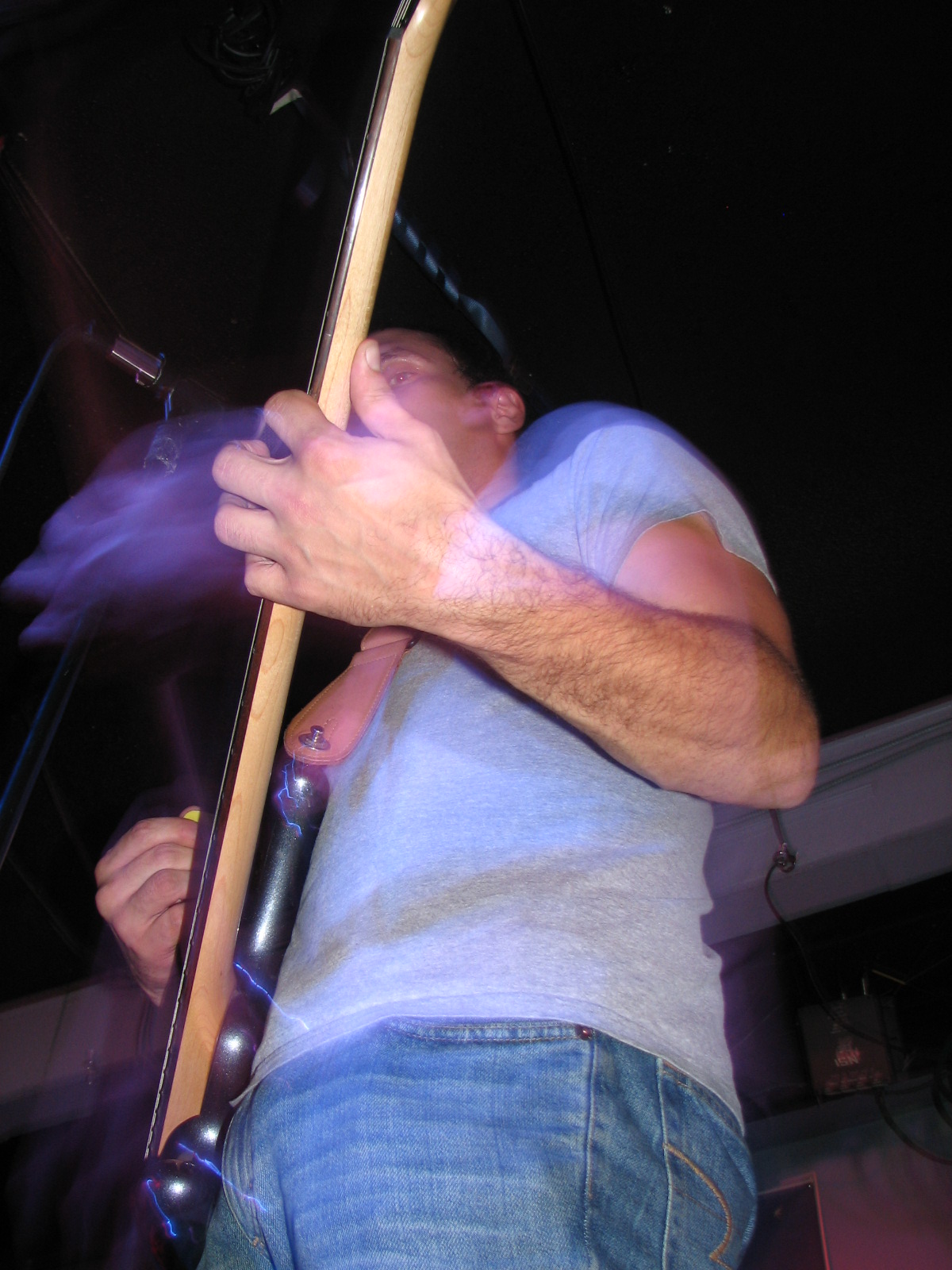 IMG_2766.JPG