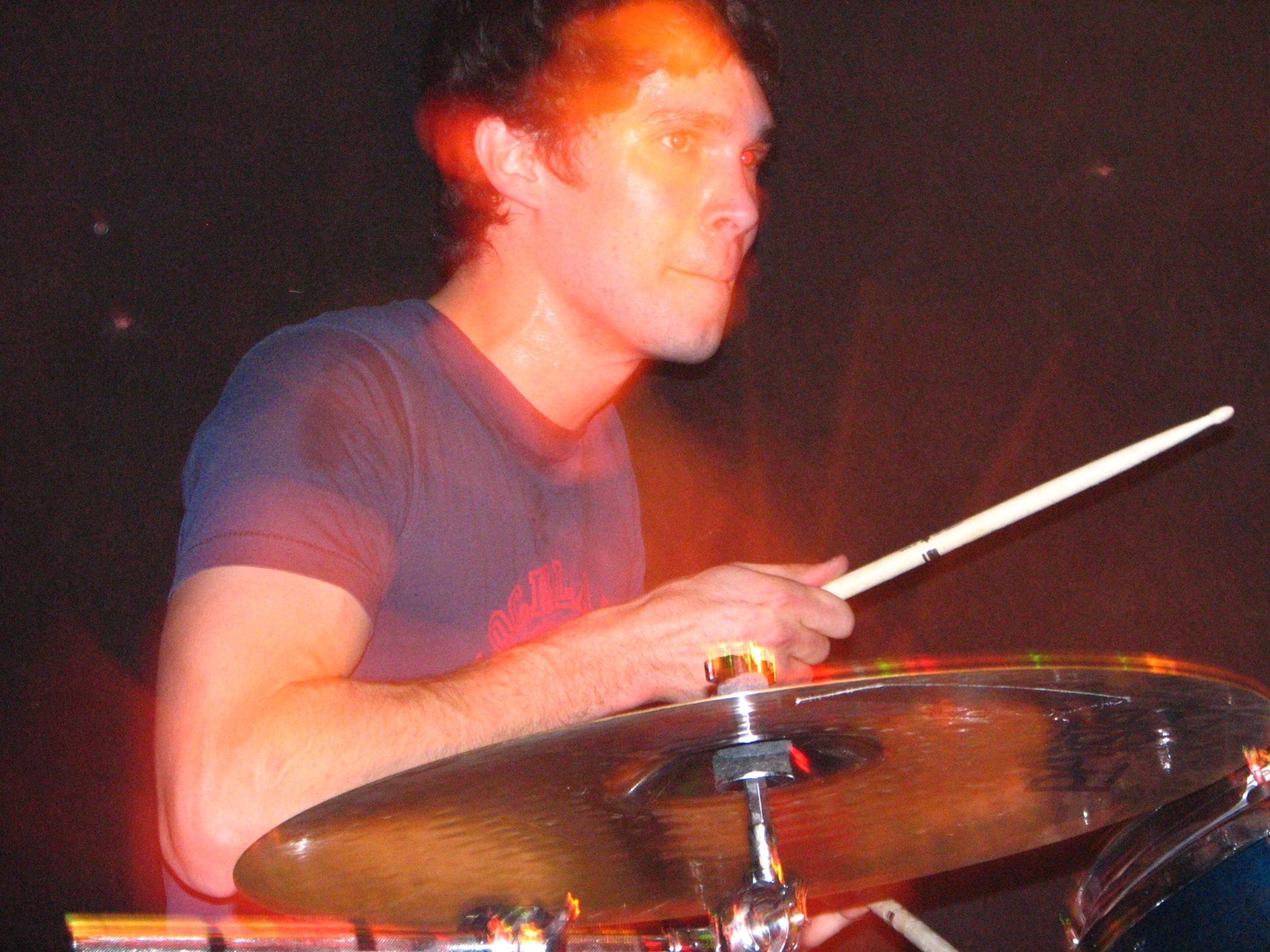 IMG_3211.JPG